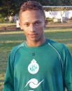 Luiz Henrique, Lateral Esquerdo do TEC Sub-18