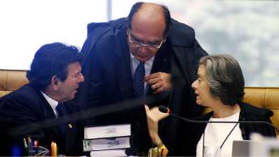Foto: Revista Veja