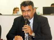Deputado Estadual Amélio Cayres