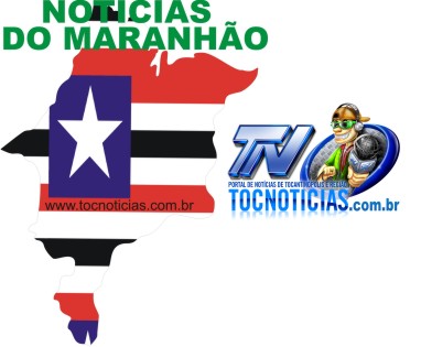 Notícias do Maranhão
