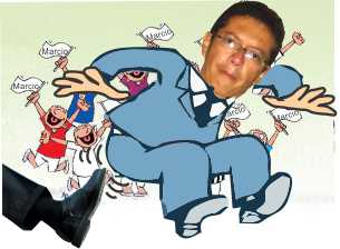 Clique Para Ampliar