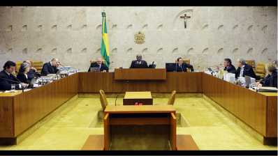 Foto: Revista Veja