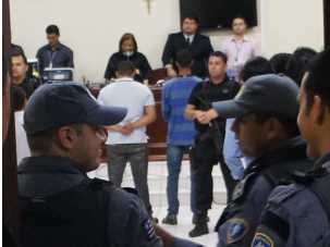 Foto: Noticia da Foto