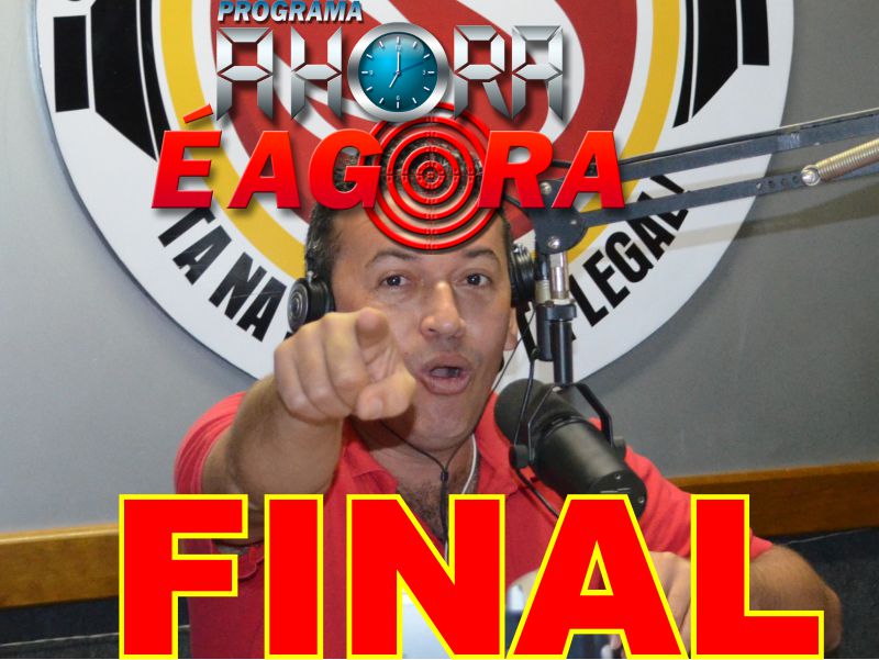 foto do site www.tocnoticias.com.br