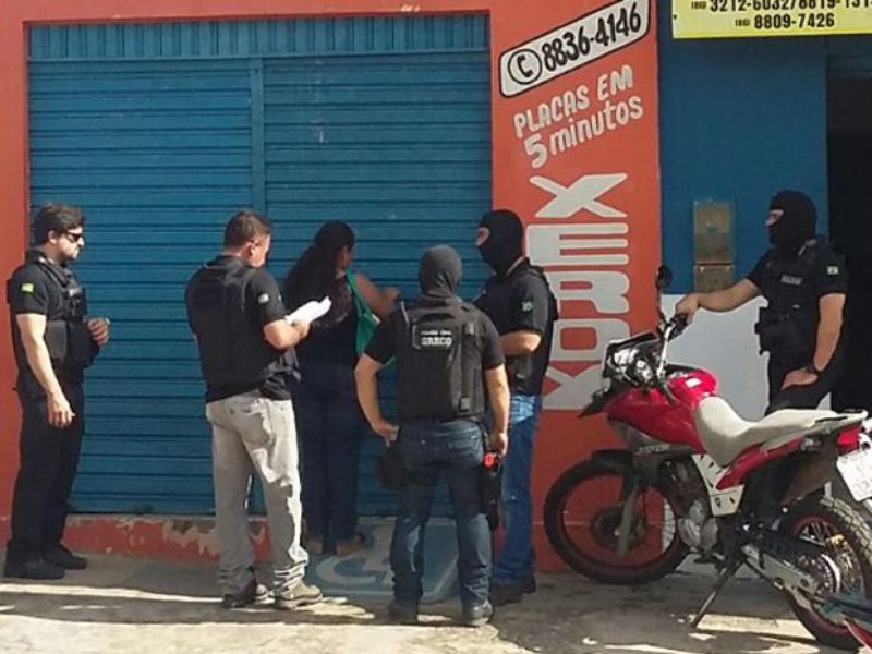 G1 Maranhão