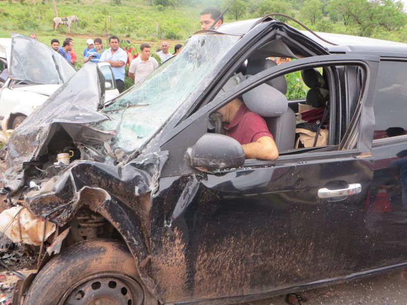 foto do site www.tocnoticias.com.br