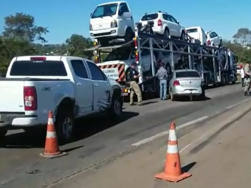 G1 Goiás
