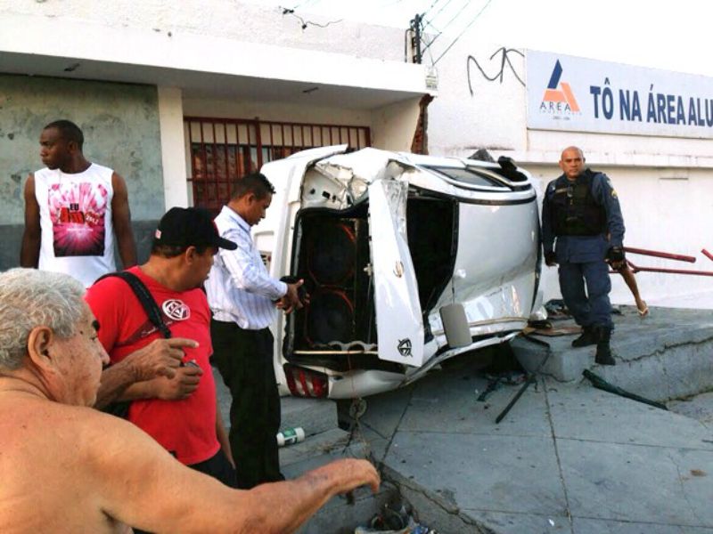G1 Maranhão