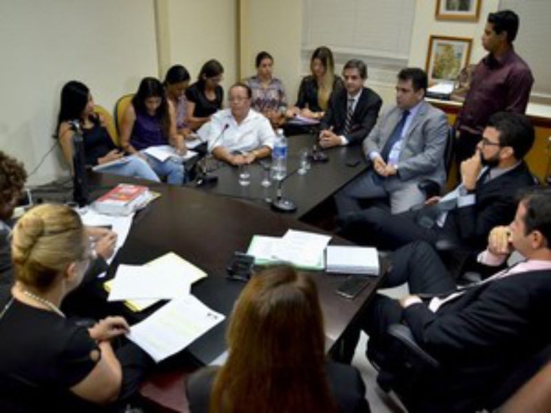 G1 Tocantins