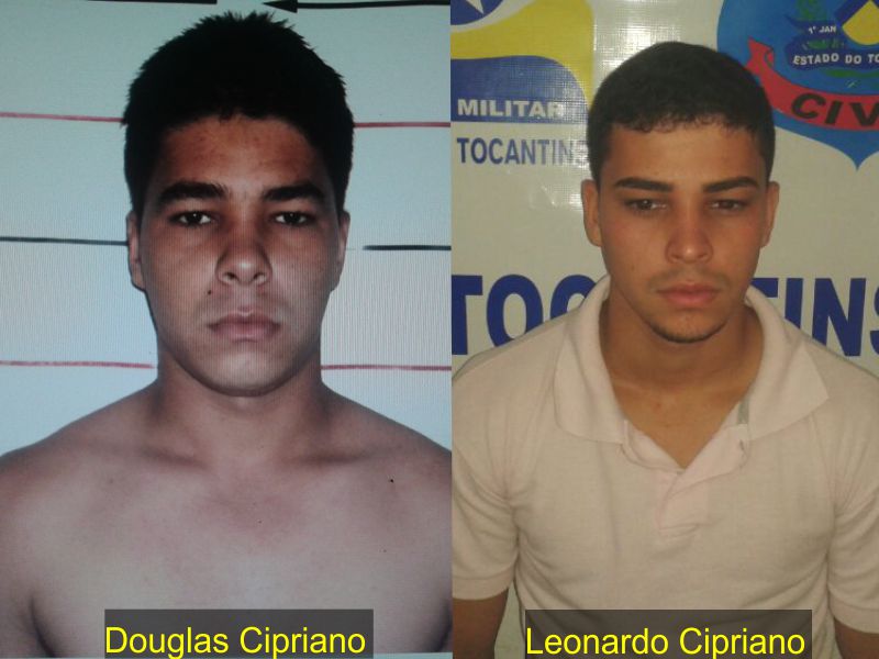 Foto Divulgação