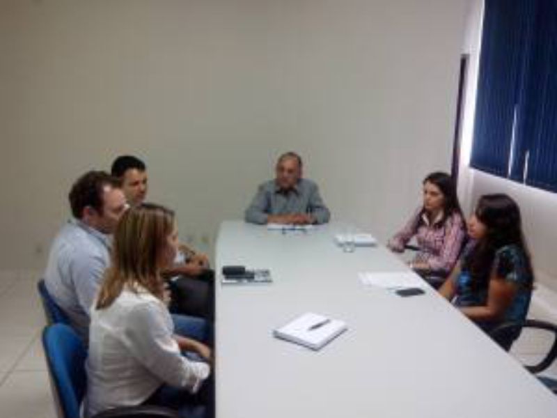 ADAPEC Tocantins