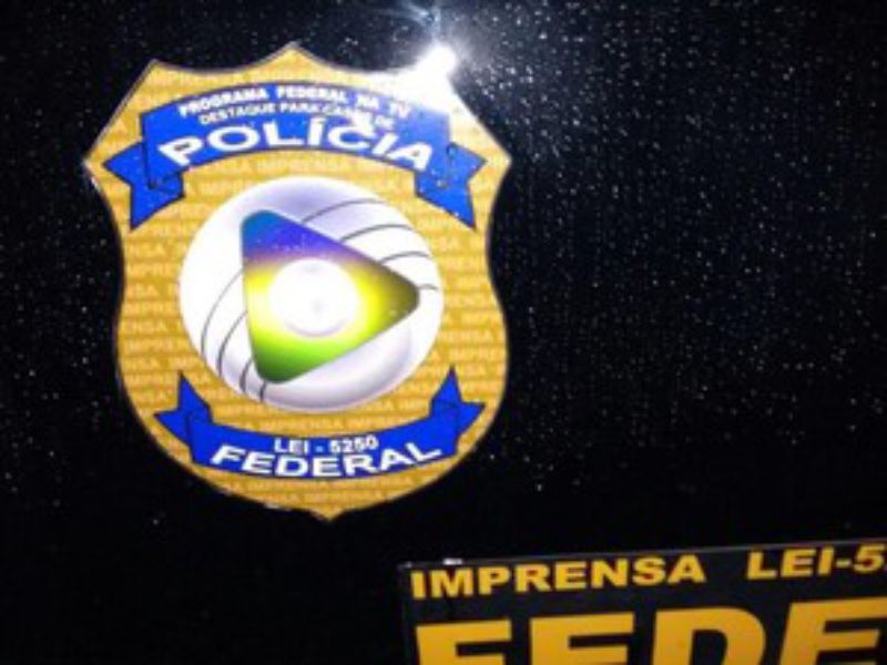 G1 Pará