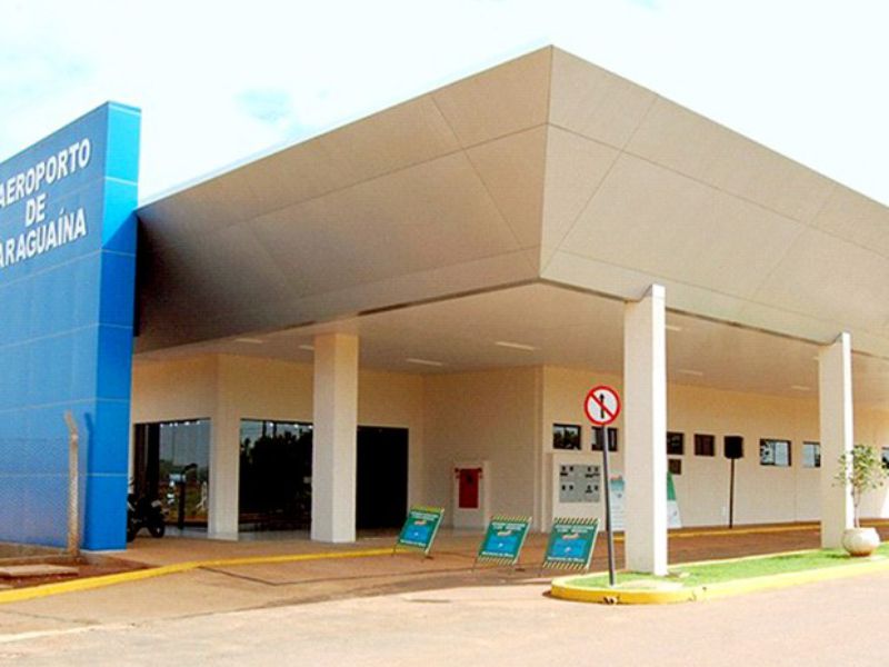 G1 Tocantins