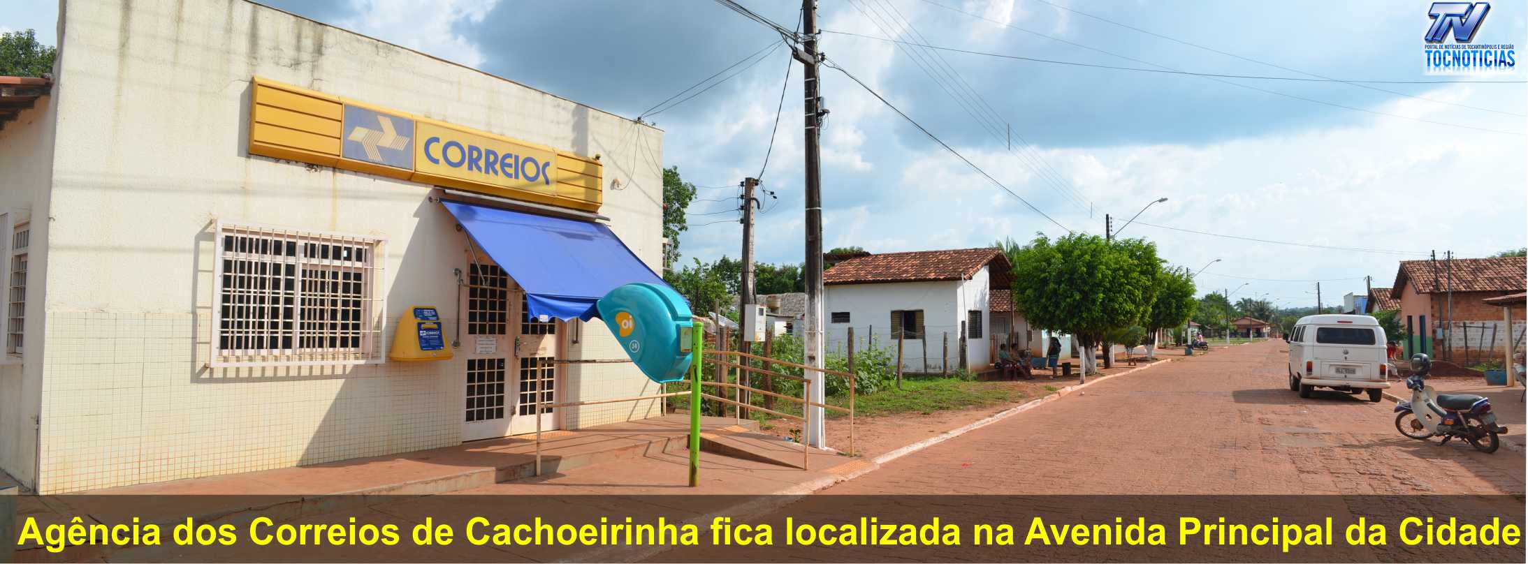 www.tocnoticias.com.br