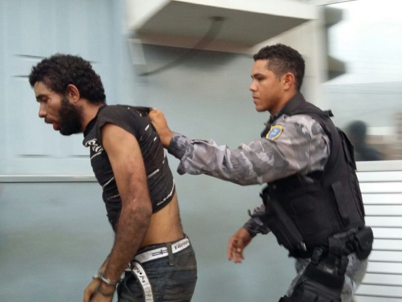 Foto Divulgação Antonio Pinheiro