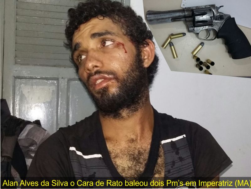 Foto Divulgação Antonio Pinheiro