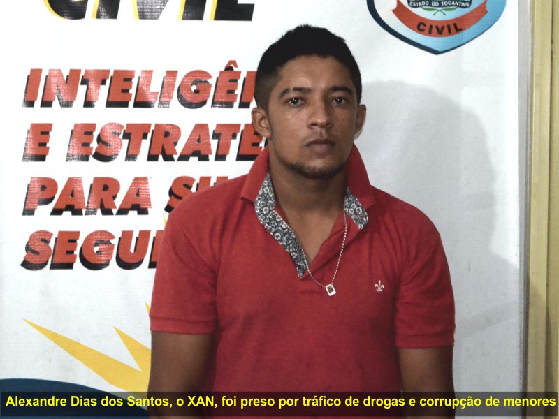 www.tocnoticias.com.br