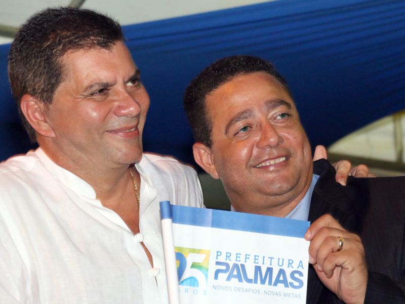 Foto: Marcio Vieira