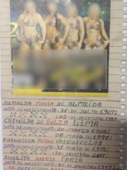 G1 Goiás