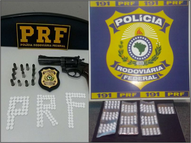 Nucom/PRF-TO