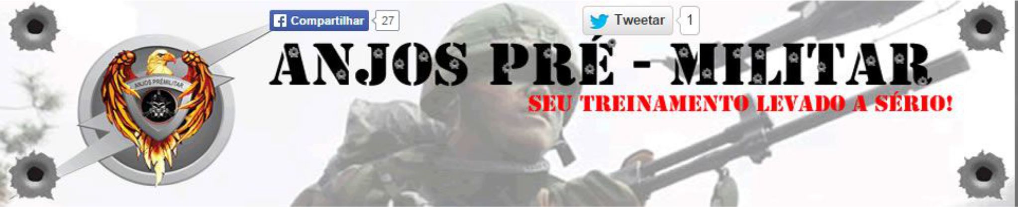 imagem da internet