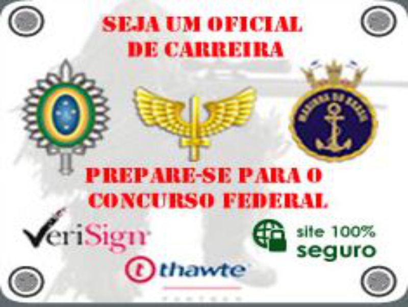 imagem da internet