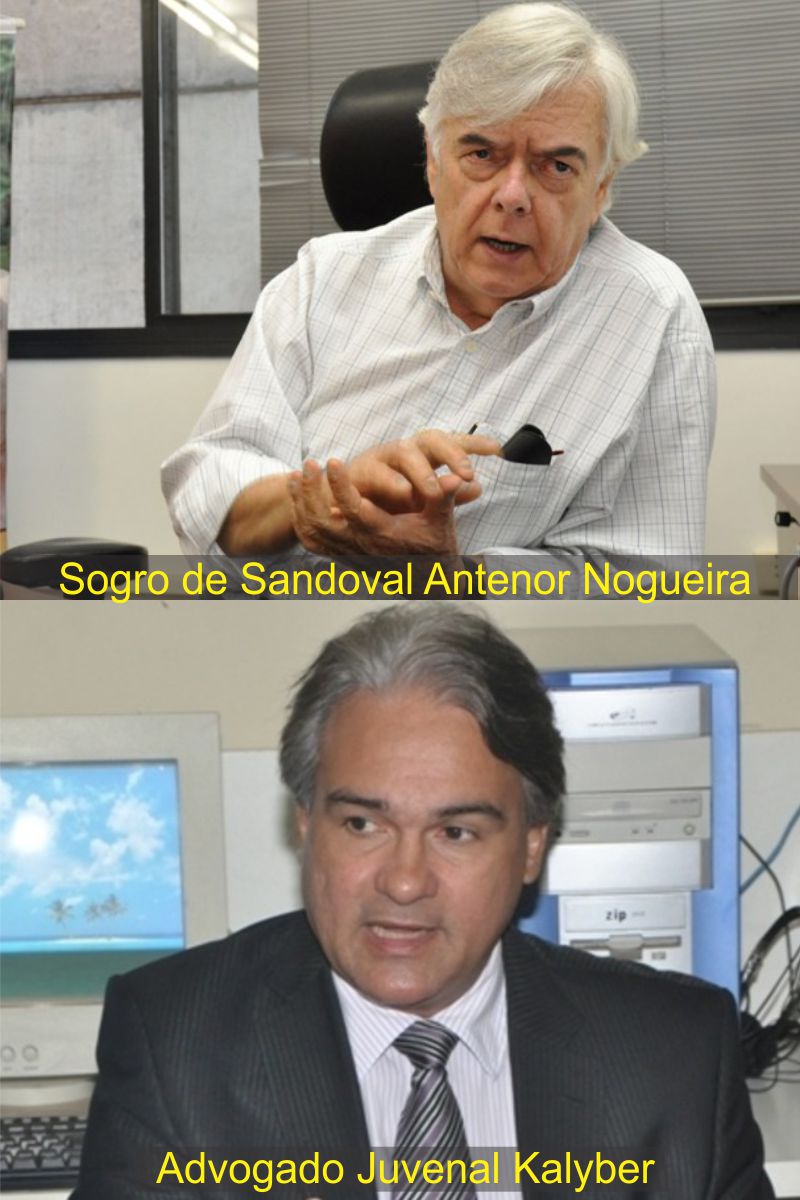 Imagem da Internet