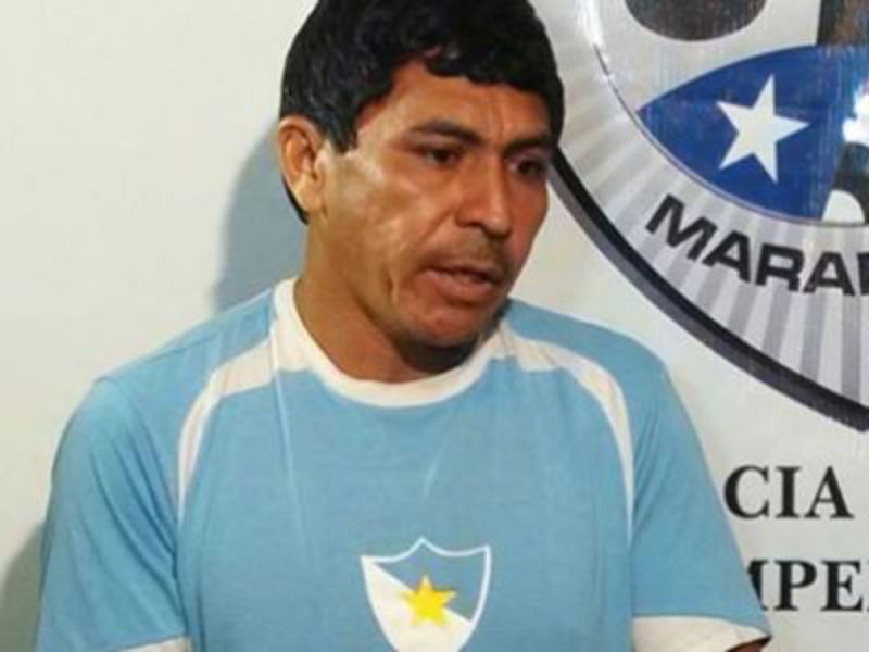 Foto: Divulgação opregressonet