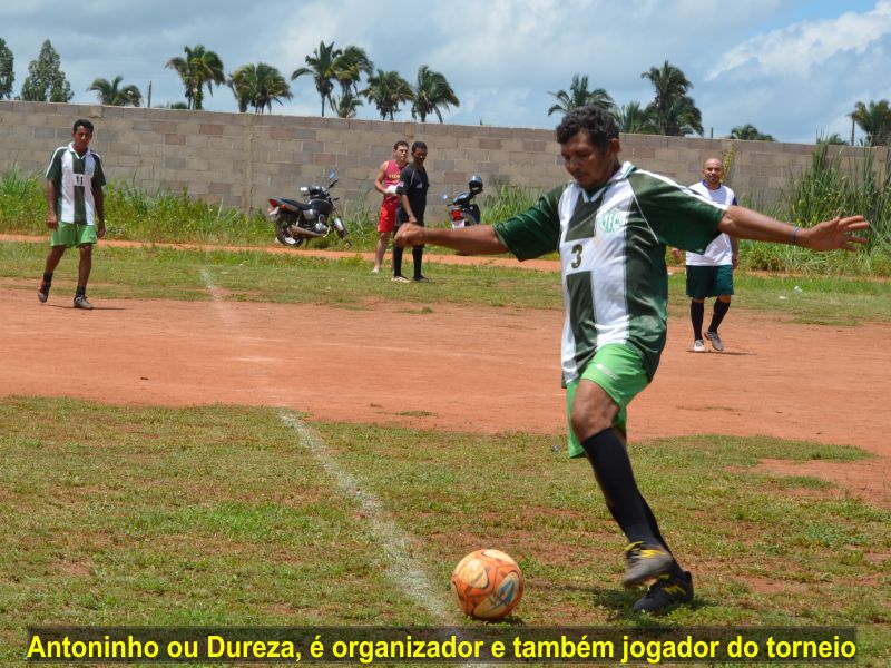 Imagem do site www.tocnoticias.com.br