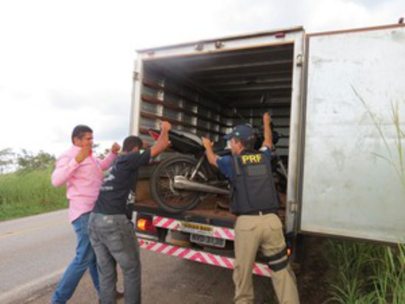G1 Tocantins