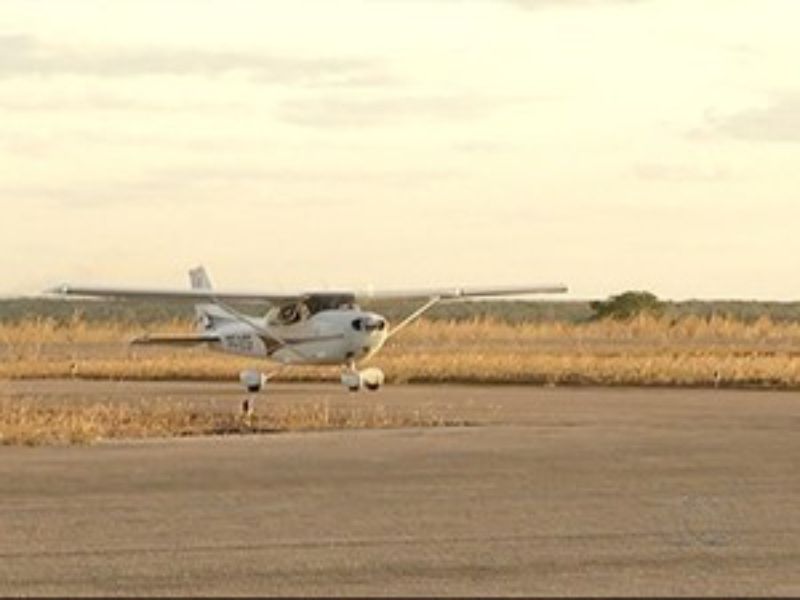 G1 Tocantins