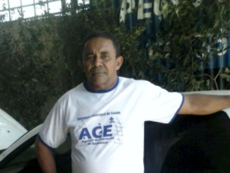 Foto: Gleydsson Nunes CBN Tocantins