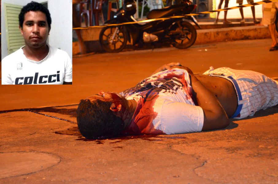 Imagem do Site www.tocnoticias.com.br