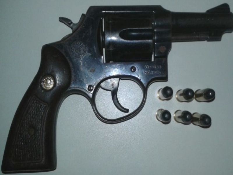G1 Goiás