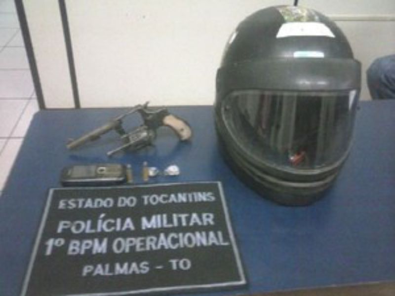 G1 Tocantins