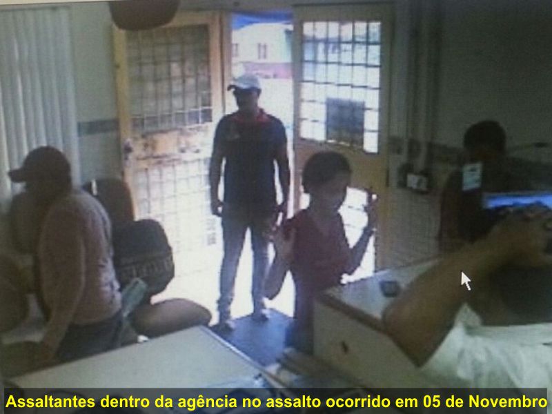 Imagem do site plantaopolicial.ma-to.com.br