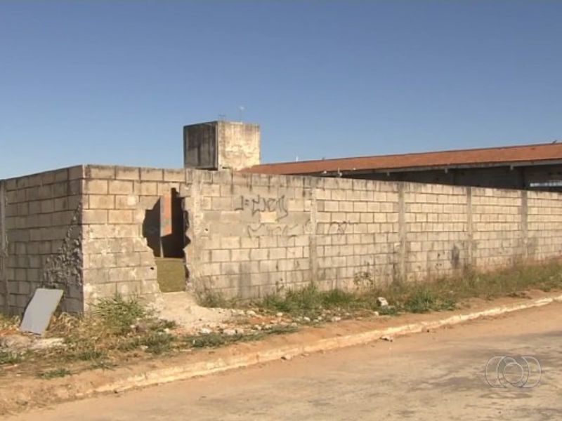 G1 Goiás