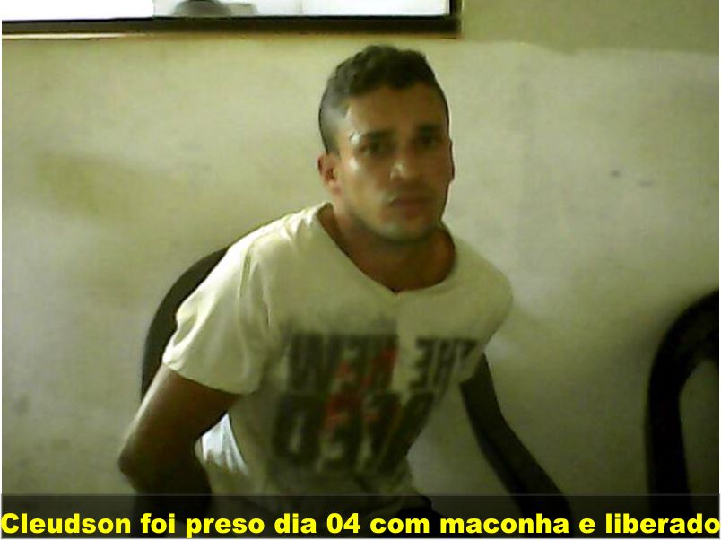 Foto Divulgação