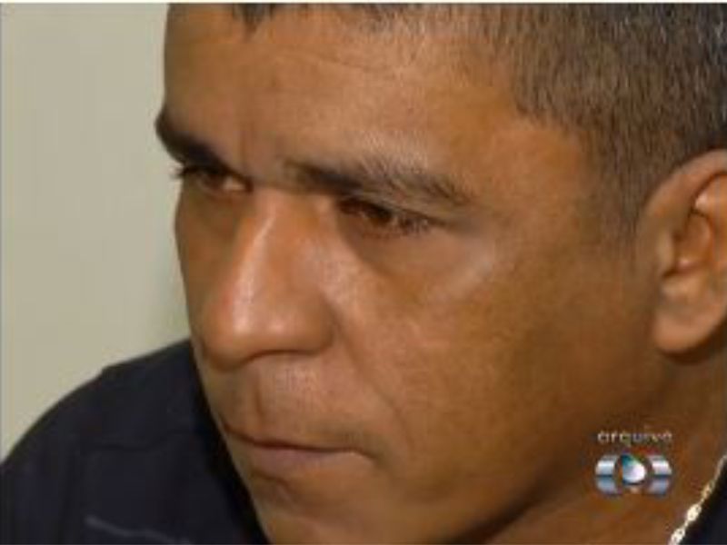 G1 Tocantins