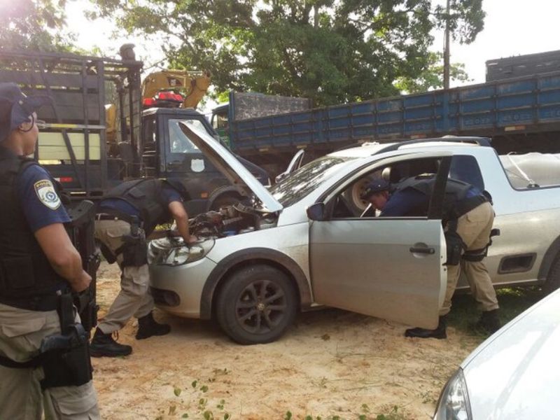 G1 Maranhão