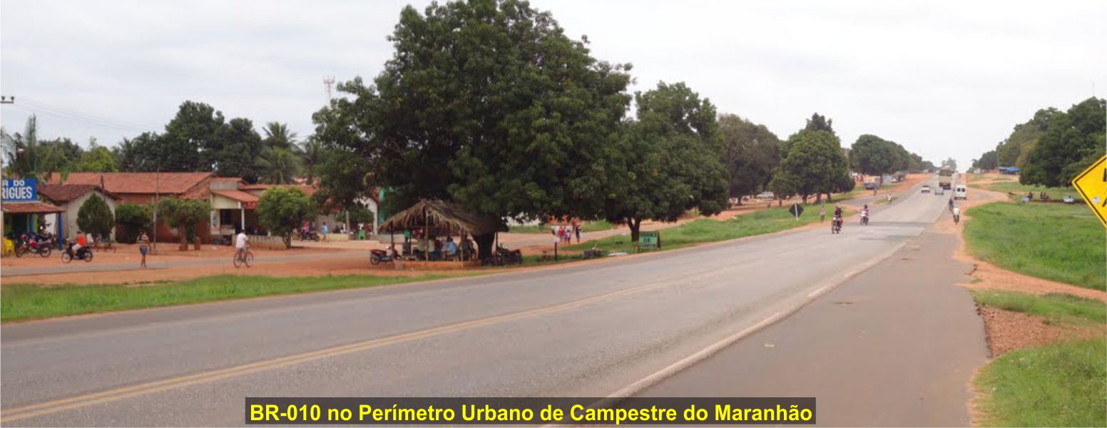 Imagem do site www.tocnoticias.com.br