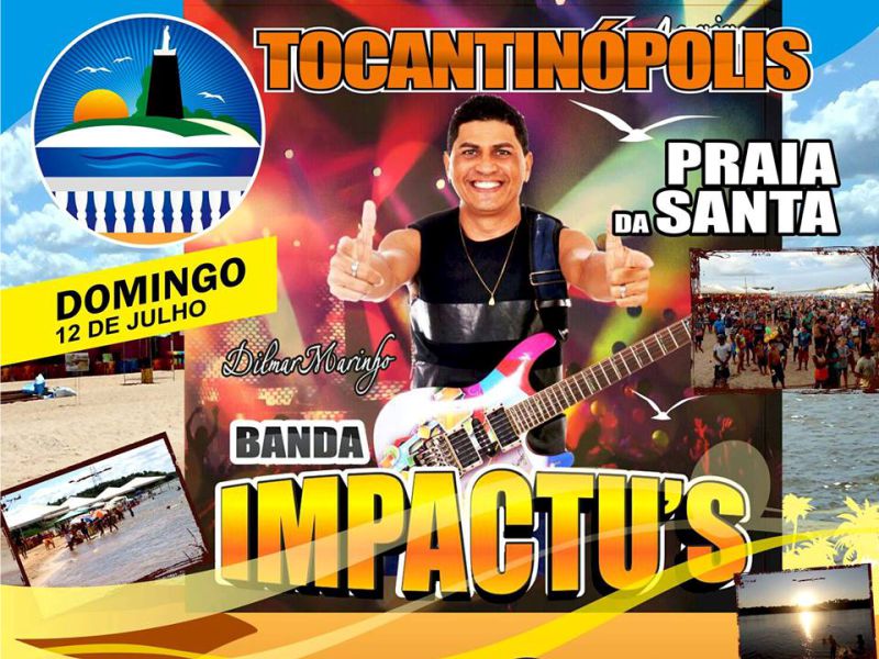 foto Divulgação