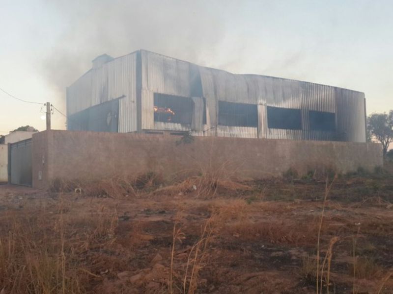 G1 Tocantins