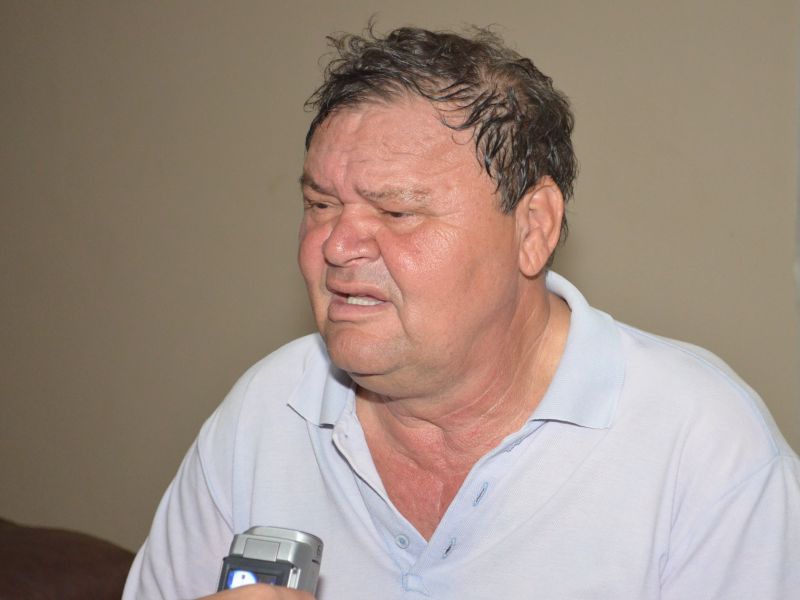 imagem do site www.tocnoticias.com.br