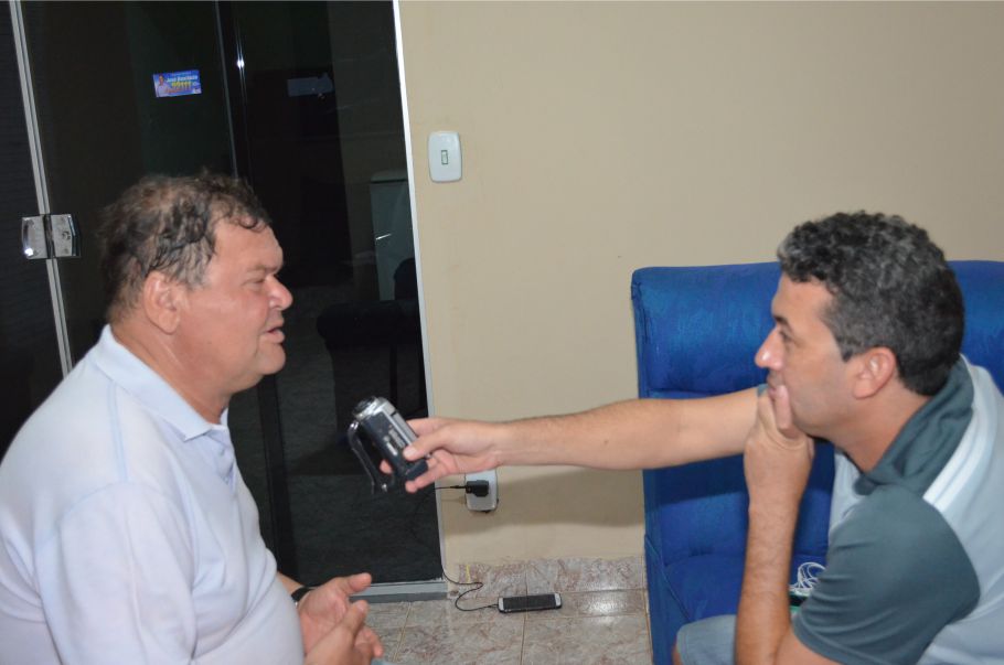imagem do site www.tocnoticias.com.br