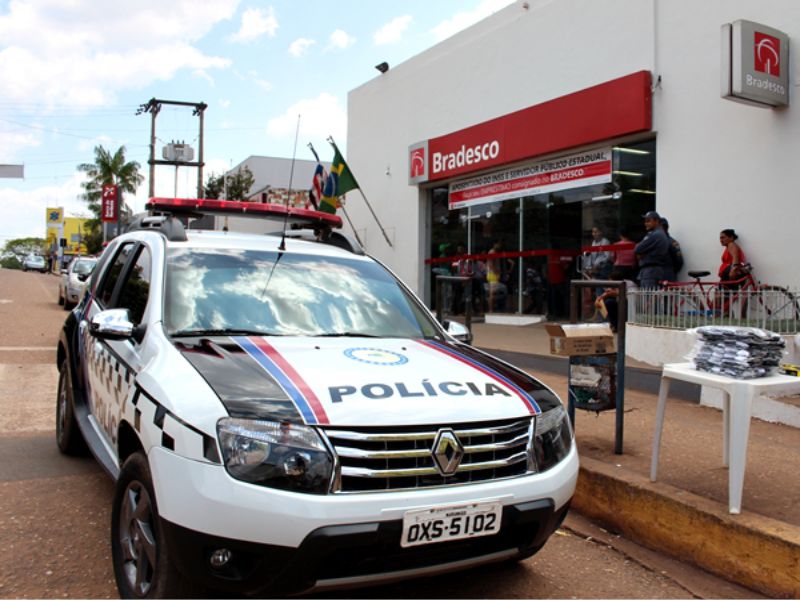 Foto: Divulgação amarcosnoticias