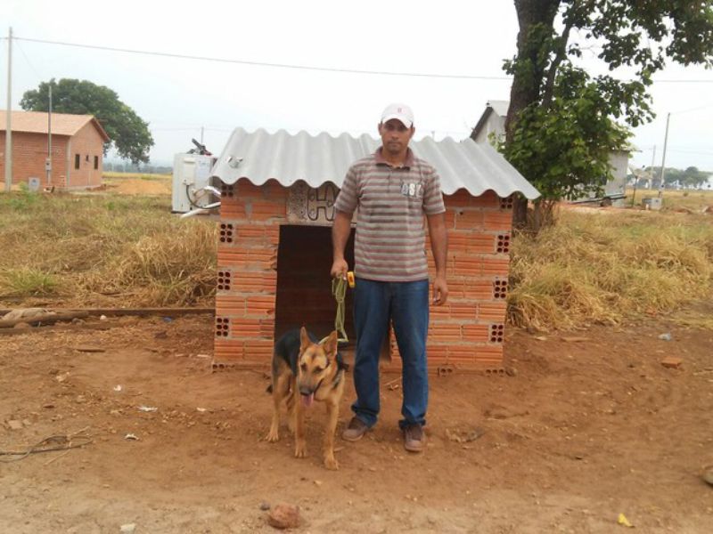 G1 Tocantins