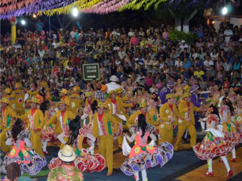 Imagem do site www.tocnoticias.com.br