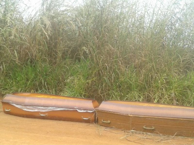 G1 Goiás
