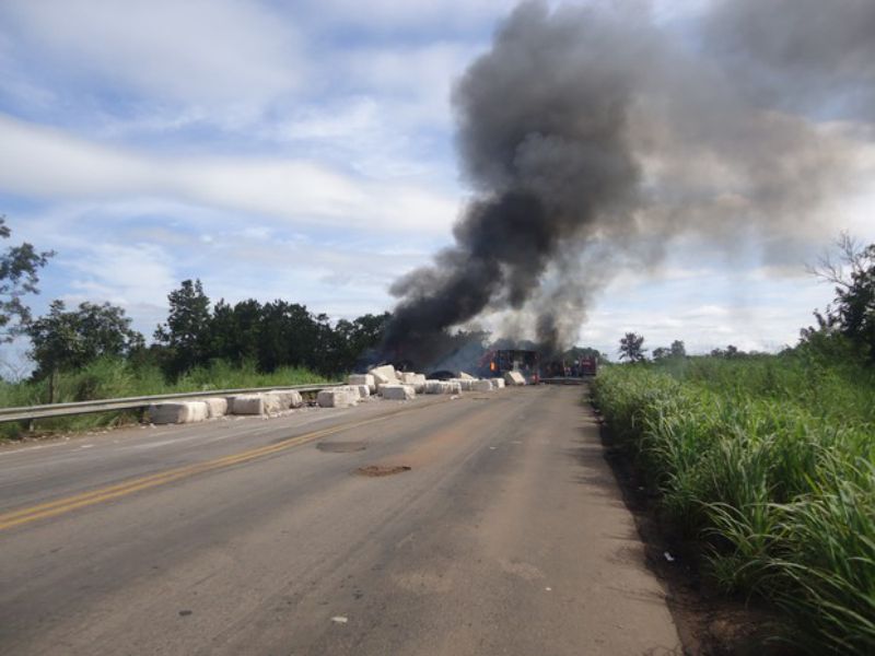 G1 Tocantins